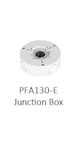 PFA130-E