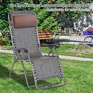 Cuscino ergonomico per il supporto del collo