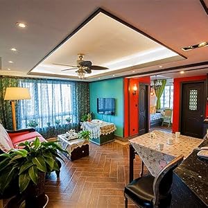 Small manufacture image 4