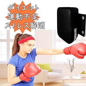 タグ付けき　Rene ホワイトパンツパール付き タグ付けき Rene ホワイトパンツパール付き タグ付けき Rene