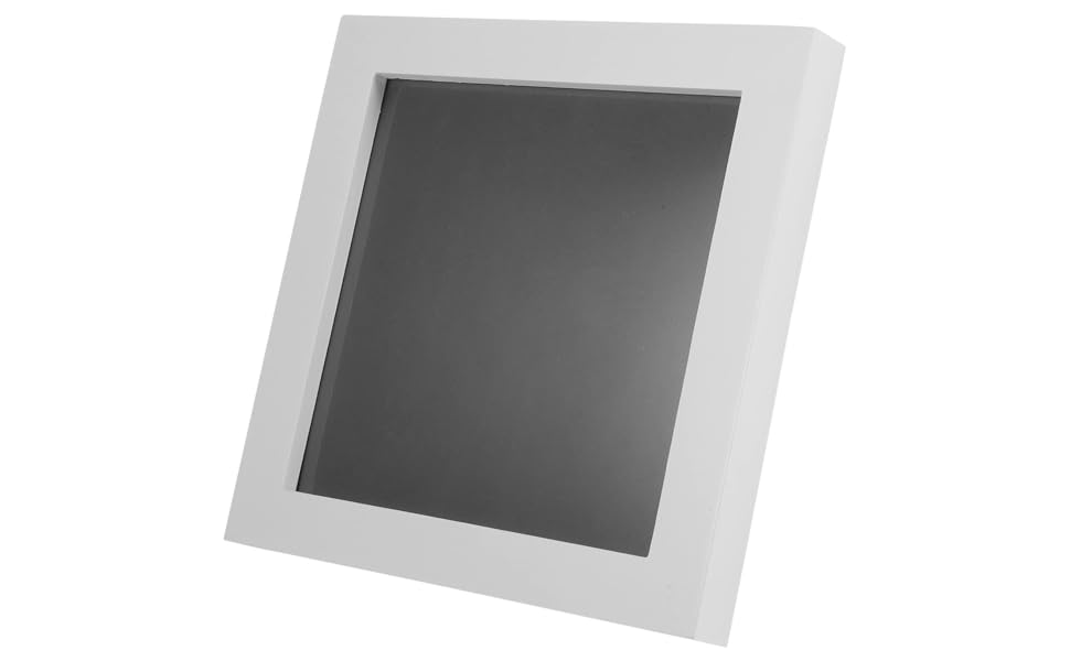 六地蔵尊　在銘　壁掛けインテリア　 額縦横幅 53cmx62.5cm 天馬 壁面収納 モアプラス M 幅28cm 壁面 壁 収納 ラック 六角形