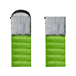 Small manufacture image 6