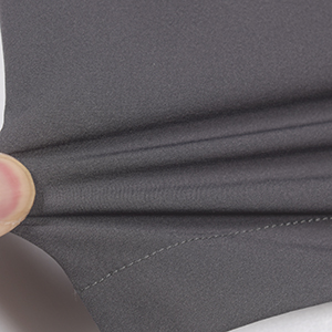 stretch fabric