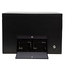 Small manufacture image 6