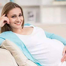 pregnancy