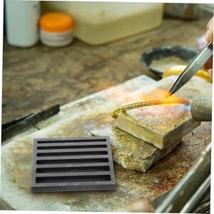 Small manufacture image 6