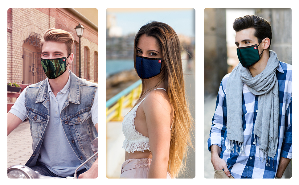 Large manufacture image 4