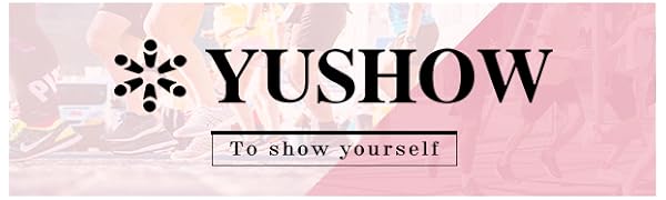 Kompressionsstrümpfe mit Reißverschluss für Damen.