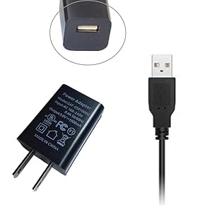 Small manufacture image 7