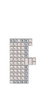 keycaps