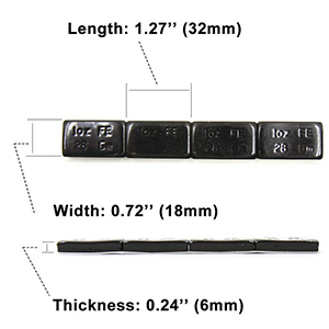 Small manufacture image 2