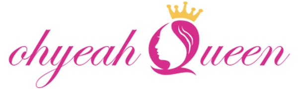 ohyeahqueen lingerie satin kimono