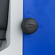 Small manufacture image 6