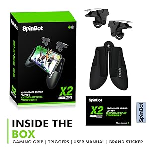 Small manufacture image 9