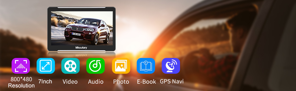 Large manufacture image 2