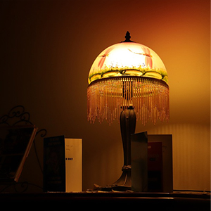 Small manufacture image 2