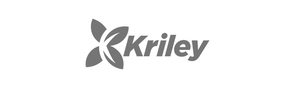 Kriley Nutritionals Private Limited