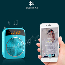 Small manufacture image 6