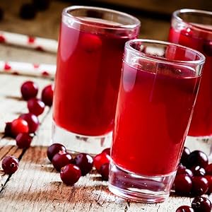 Small manufacture image 9