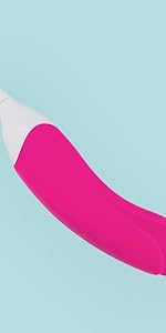 Teazers Realista Rabbit Vibrador – Vibrador Mujer ...