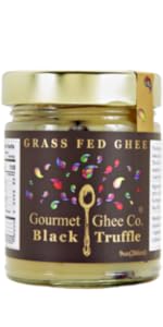truffle