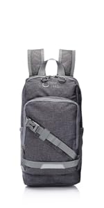 OneTrail Mini Me 10 Liter Daypack