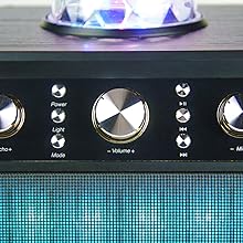 Small manufacture image 7