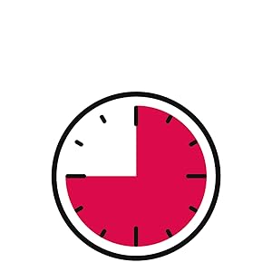 Calore a lunga durata