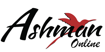 AshmanOnline Garden Tools Ashman Aluminum Snow Shovel 48 Inches With Large Head And Durable Handle (2 Pack) 21 ashmanonline