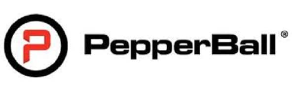 pepper