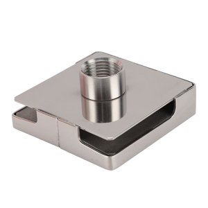 Small manufacture image 7