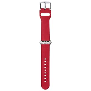Apple - 坂本 Amazon.co.jp: [坂本ラヂヲ] 【GRAMAS】 Apple Watch バンド