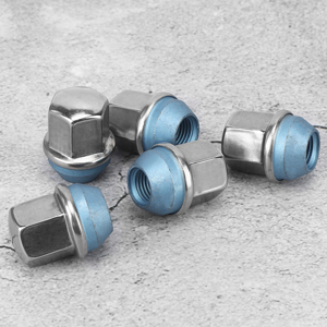 Small manufacture image 3