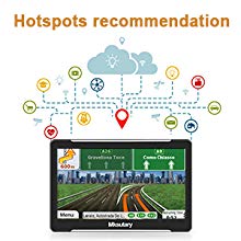 Small manufacture image 6