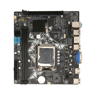 Small manufacture image 5