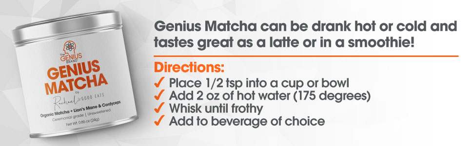 matcha green tea powder matcha powder matcha tea matcha green tea matcha set green tea matcha matcha