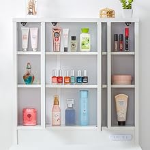 【完成品】ドレッサー NT ドレッサー M420P｜【ハンズネットストア】