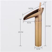 Small manufacture image 6