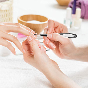 FOOT FILE