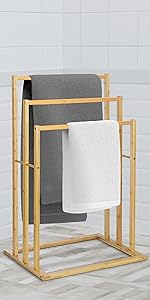 ONVAYA® Asiento del WC con mecanismo de bajada automática ...