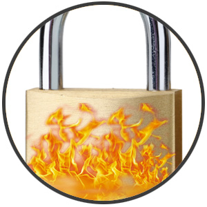 Small manufacture image 5