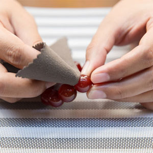 Small manufacture image 9