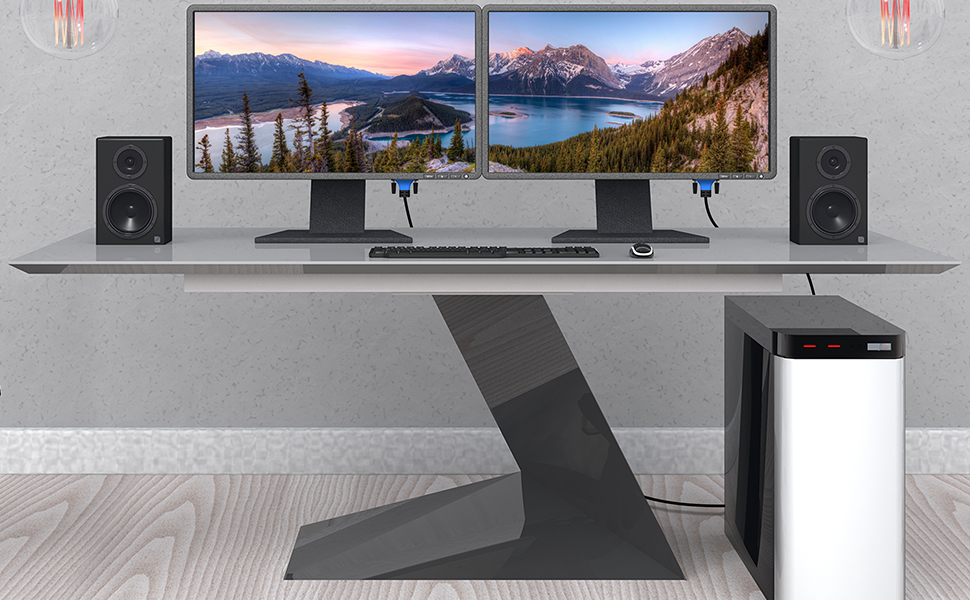 Large manufacture image 3