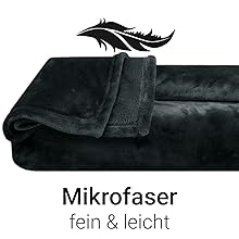 leicht, federleicht
