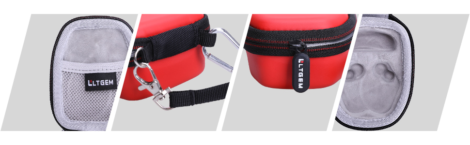 Large manufacture image 3