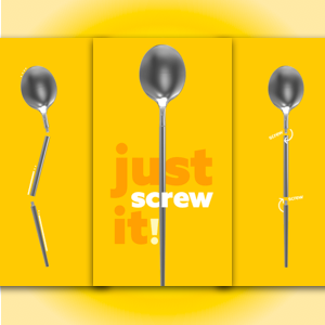 Small manufacture image 5