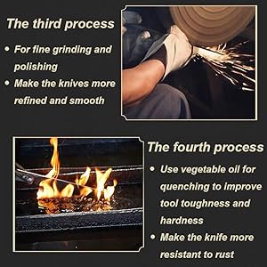 Small manufacture image 3