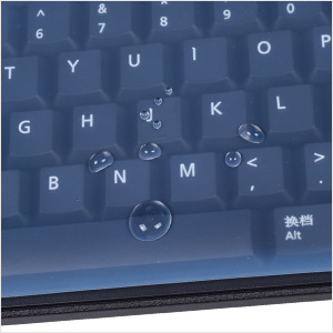 Small manufacture image 4