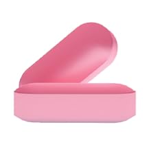 Vital 4U Power Complex