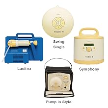 maymom medela pump parts